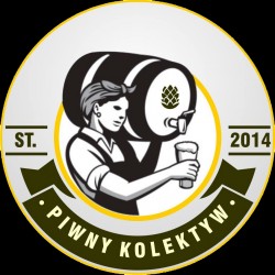 Piwny Kolektyw Logo